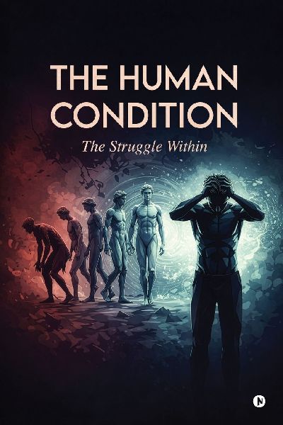 The Human Condition: The Struggle Within