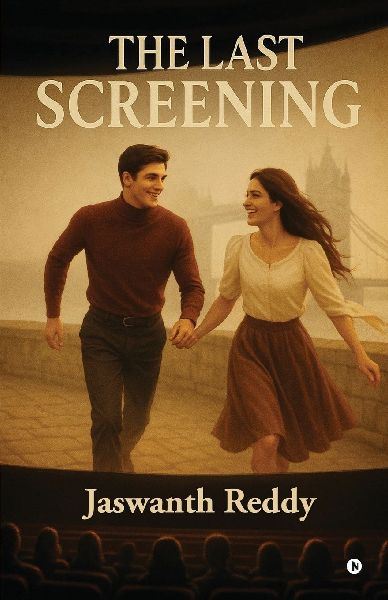 The Last Screening