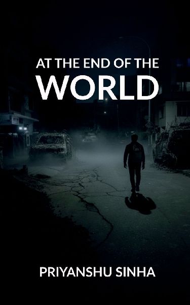 At the end of the World