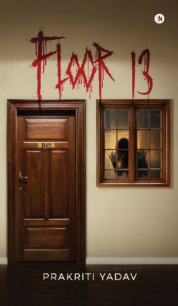 Floor 13