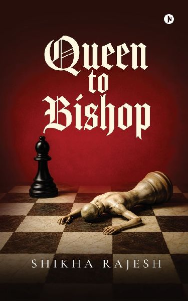 Queen to Bishop