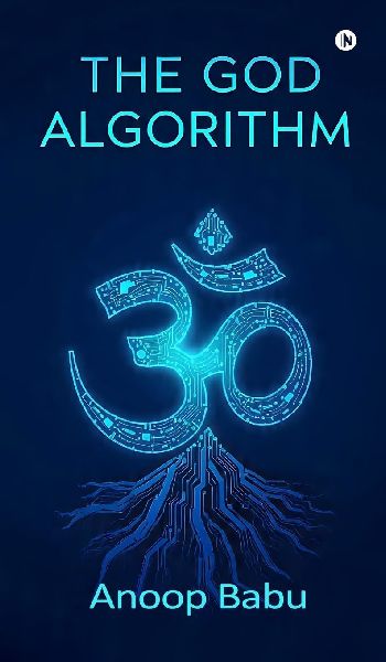 The God Algorithm