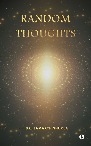 Random Thoughts
