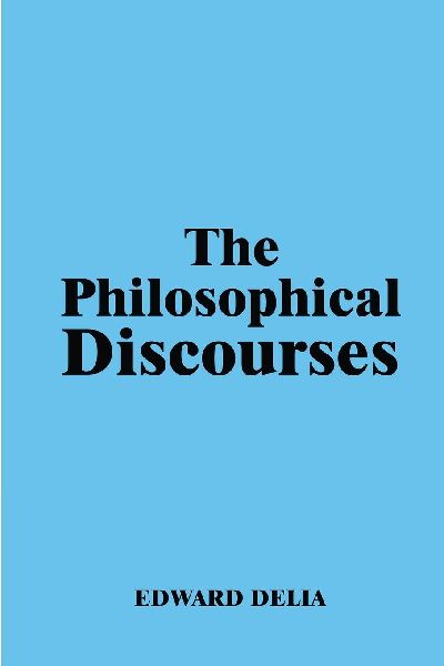 The Philosophical Discourses