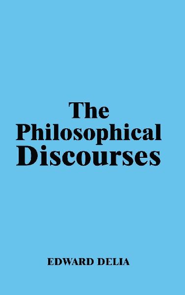 The Philosophical Discourses