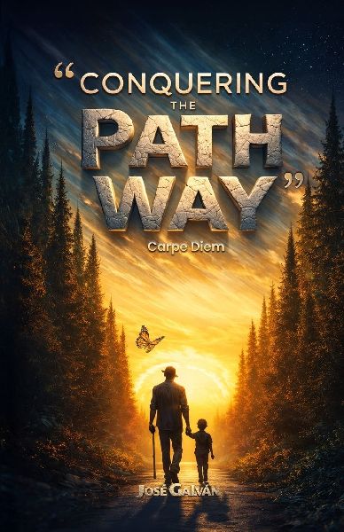 Conquering the Pathway: Carpe Diem