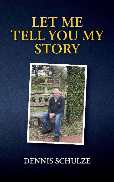 Let Me Tell You My Story