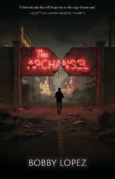 The Archangel