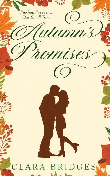 Autumn's Promises