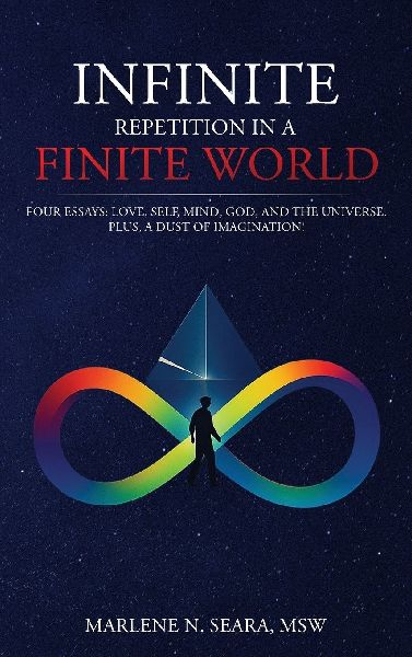 Infinite Repetition in a Finite World