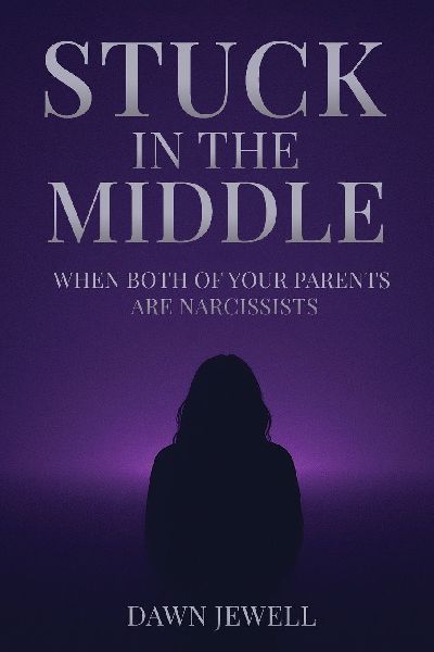 Stuck In The Middle