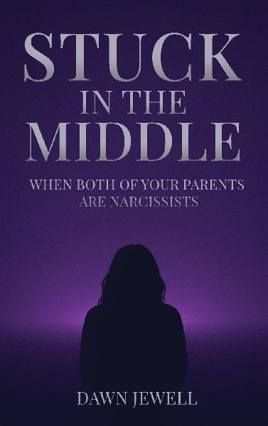 Stuck In The Middle