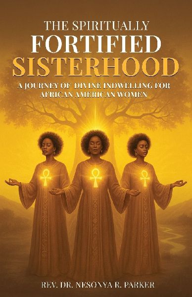 The Spiritually Fortified Sisterhood