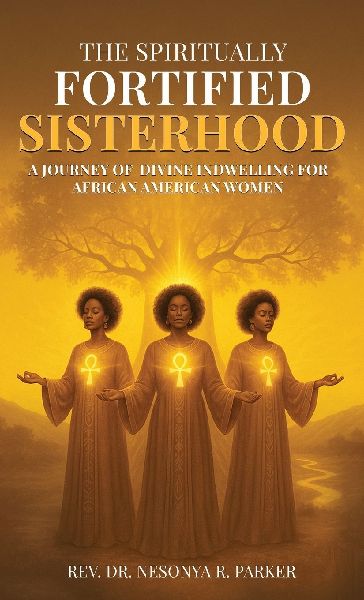 The Spiritually Fortified Sisterhood