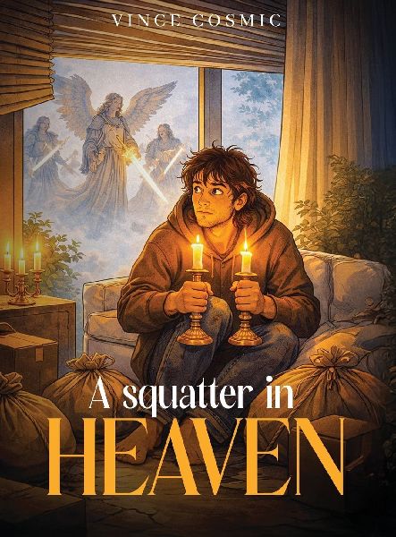 A Squatter in Heaven