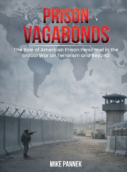 Prison Vagabonds