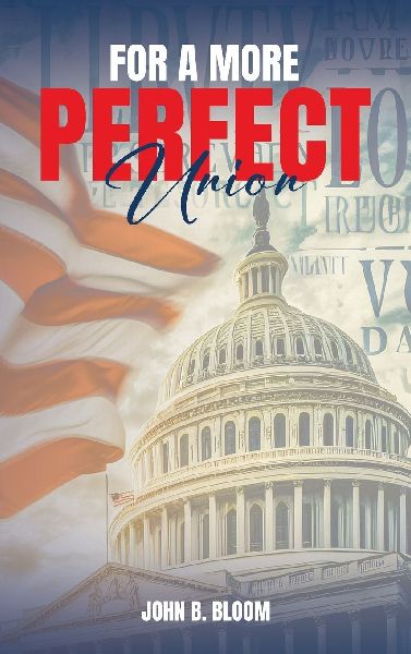 For A More Perfect Union
