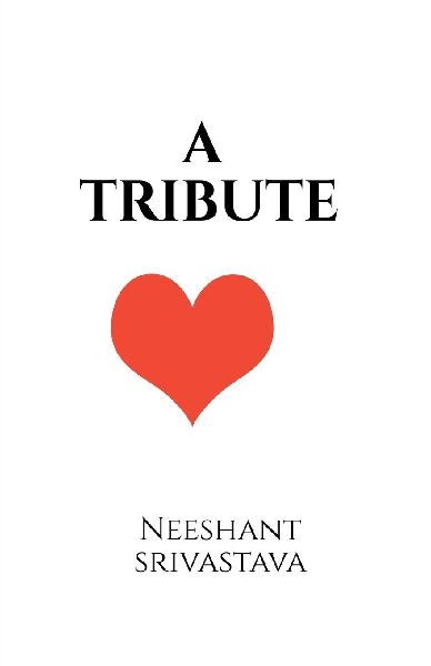 A Tribute
