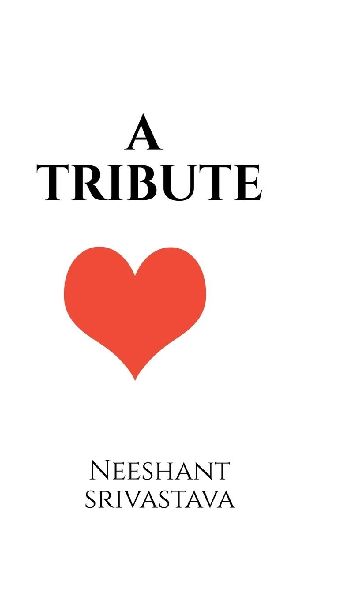 A Tribute