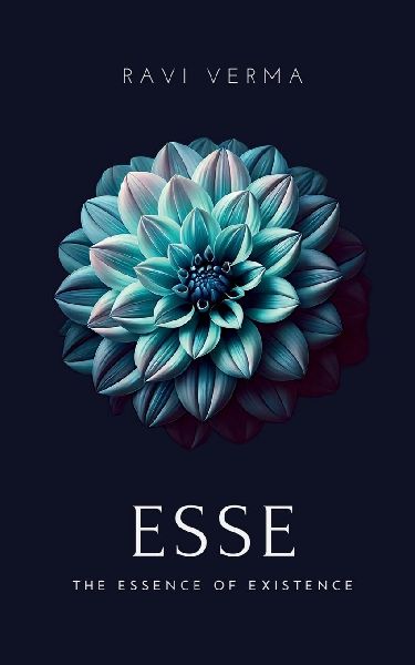 Esse: The Essence of Existence