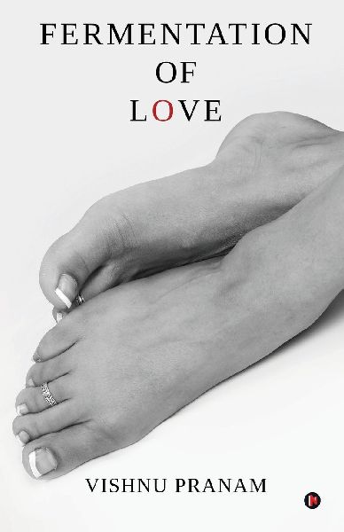 Fermentation of Love