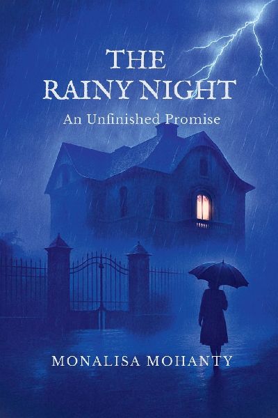 The Rainy Night: An Unfinished Promise