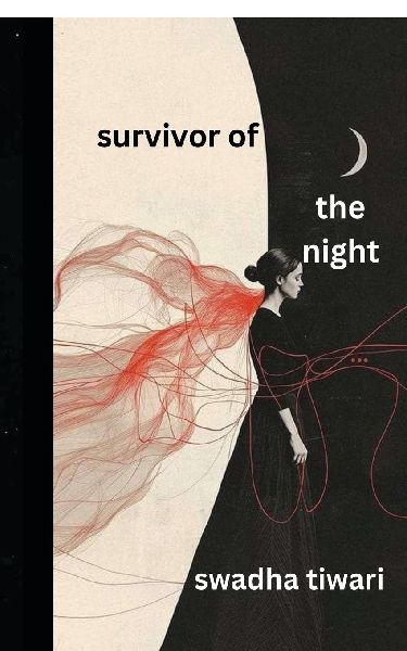 Survivor of the night