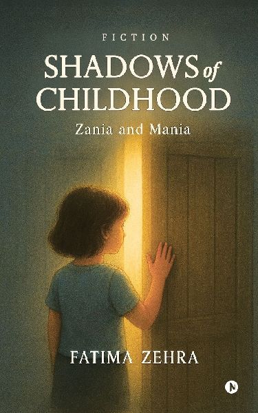 Shadows of Childhood: Zania and Mania