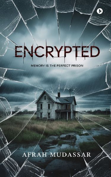 Encrypted: Memory is the Perfect Prison