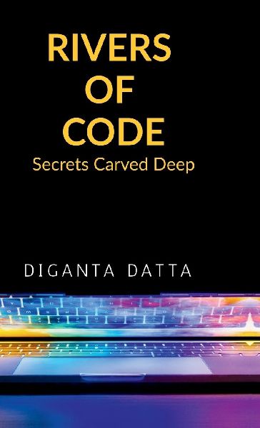 Rivers Of Code