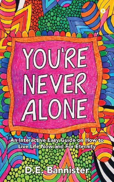 Youre Never Alone