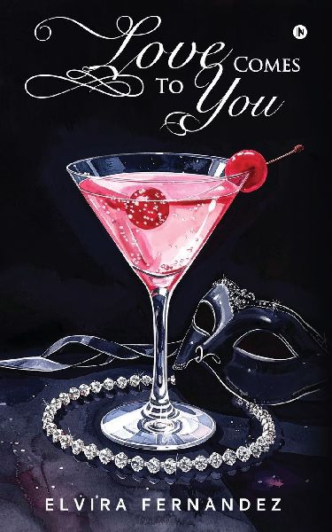 Love Comes to You