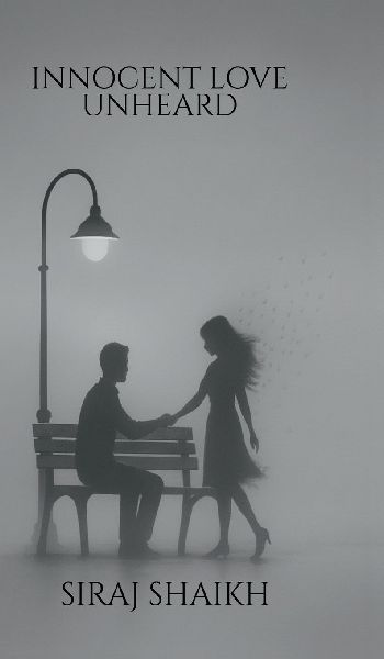 Innocent Love Unheard: The Kind Of Love That Happens Only Once