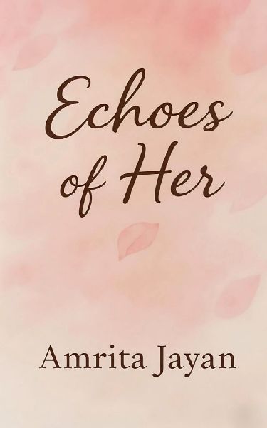 Echoes of Her