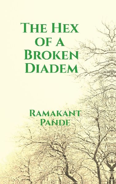 The Hex of a Broken Diadem