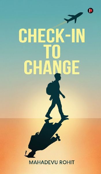 Check-In to Change