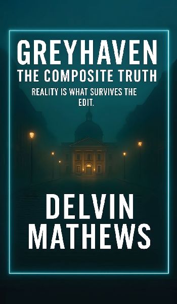 Greyhaven: The Composite Truth