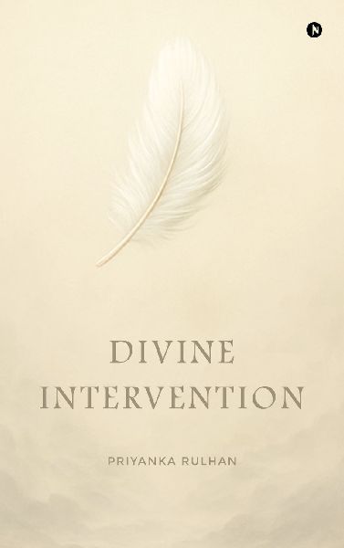 Divine Intervention