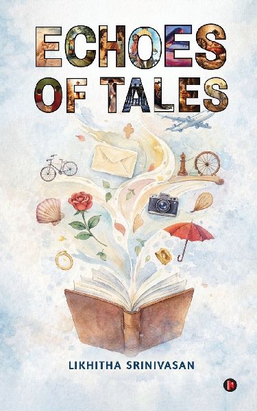 Echoes of Tales