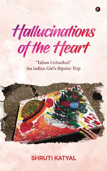 Hallucinations of the Heart: "Taboo Unleashed"
