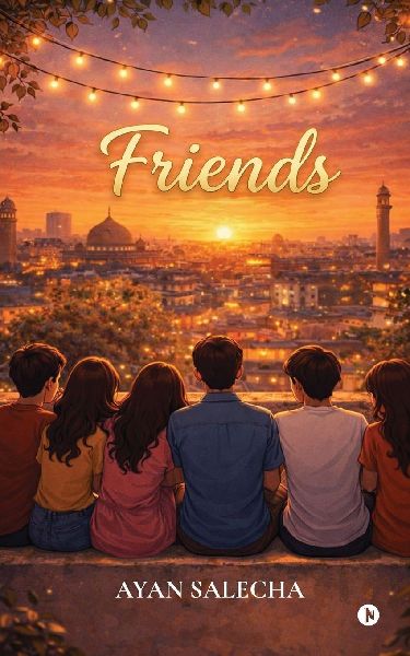 Friends
