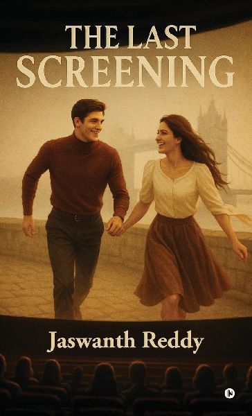The Last Screening