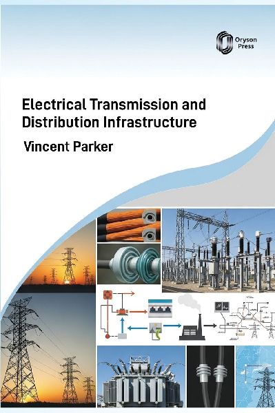 Electrical Transmission and Distribution Infrastructure