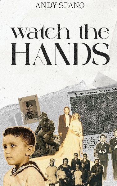 Watch the Hands