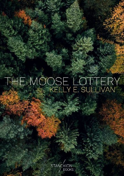 The Moose Lottery