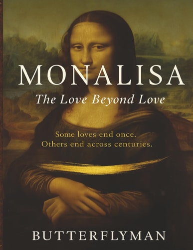 Mona Lisa