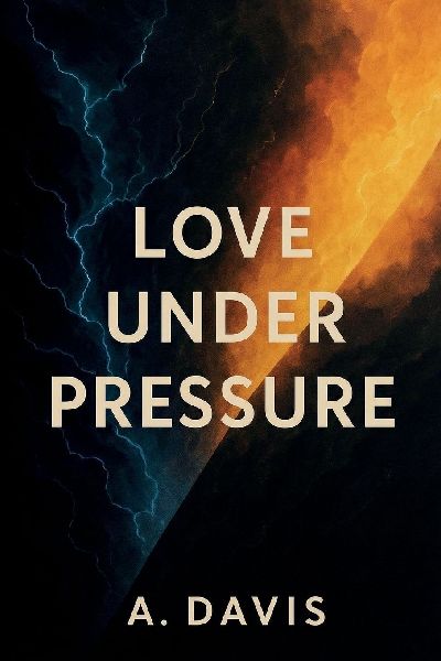 Love Under Pressure