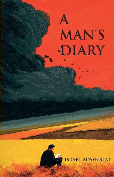A Mans Diary