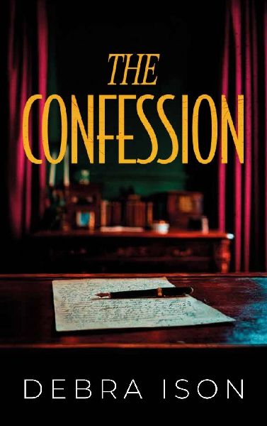 The Confession