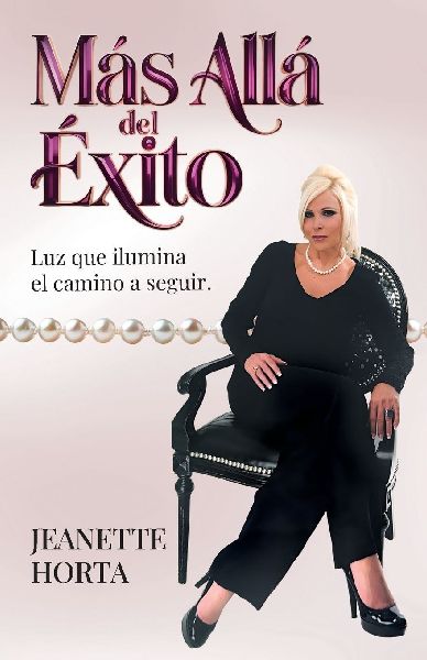 Más Allá del Éxito